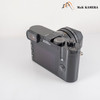 Leica Q2 19050 Black Digital Compact Camera 19050 #23882