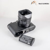 Leica Q2 19050 Black Digital Compact Camera 19050 #23882