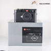 Leica M11 20200 0.73 Black Digital Rangefinder Camera 20200 #23883