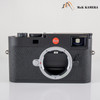 Leica M11 20200 0.73 Black Digital Rangefinder Camera 20200 #23883