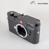 Leica M11 20200 0.73 Black Digital Rangefinder Camera 20200 #23883
