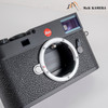 Leica M11 20200 0.73 Black Digital Rangefinder Camera 20200 #23883