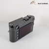 Leica M11 20200 0.73 Black Digital Rangefinder Camera 20200 #23883