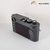 Leica M11 20200 0.73 Black Digital Rangefinder Camera 20200 #23883