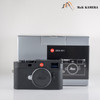 Leica M11 20200 0.73 Black Digital Rangefinder Camera 20200 #23884