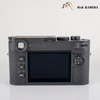 Leica M11 20200 0.73 Black Digital Rangefinder Camera 20200 #23884