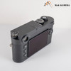 Leica M11 20200 0.73 Black Digital Rangefinder Camera 20200 #23884