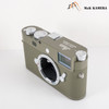 Leica M11-P Safari Digital Rangefinder Camera warranty until 2027 20235 20236 20237 #23885