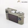 Leica M11-P Safari Digital Rangefinder Camera warranty until 2027 20235 20236 20237 #23885