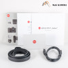 Leica M11-P Safari Digital Rangefinder Camera warranty until 2027 20235 20236 20237 #23885