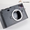 Leica M11 Monochrom 20208 Digital Rangefinder Camera 20208 #23886