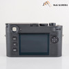 Leica M11 Monochrom 20208 Digital Rangefinder Camera 20208 #23886