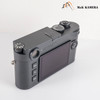 Leica M11 Monochrom 20208 Digital Rangefinder Camera 20208 #23886