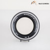 Leica Summilux-M 50mm F/1.4 E46 ASPH Silver Lens Germany 11892 #23887