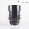 LEITZ Leica Summilux-M 75mm F/1.4 Ver.II Lens Yr.1982 Canada 11815 #23888