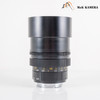 LEITZ Leica Summilux-M 75mm F/1.4 Ver.II Lens Yr.1982 Canada 11815 #23888