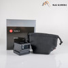 Leica Visoflex II 24028 for M11 M11P M10 M10P #23900