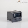 Leica Visoflex II 24028 for M11 M11P M10 M10P #23900