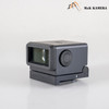 Leica Visoflex II 24028 for M11 M11P M10 M10P #23900