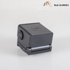 Leica Visoflex II 24028 for M11 M11P M10 M10P #23900