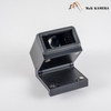 Leica Visoflex II 24028 for M11 M11P M10 M10P #23900