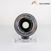 LEITZ Leica Telyt-R 250mm F/4.0 Ver.I V1 Lens Yr.1973 Canada #12027