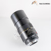Leica Elmarit-R 180mm F/2.8 Ver.I V1 Nikon F mount #12038