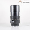 Leica Elmarit-R 180mm F/2.8 Ver.I V1 Nikon F mount #12038