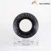 Leica Elmarit-R 180mm F/2.8 Ver.I V1 Nikon F mount #12038