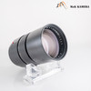 Leica Elmarit-R 180mm F/2.8 Ver.I V1 Nikon F mount #12038