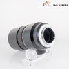 Leica Elmarit-R 180mm F/2.8 Ver.I V1 Nikon F mount #12038