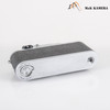 Leica IIIF Screw Mount Silver Film Rangefinder Camera #23889