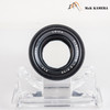 Leica Elmarit-M 90mm F/2.8 E46 Ver.II V2 Black Lens Yr.1988 Germany 11807 #23910