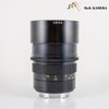LEITZ Leica APO-Summicron-M 90mm F/2.0 ASPH 11884 Black Lens Yr.1985 11884 #88722