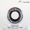 LEITZ Leica APO-Summicron-M 90mm F/2.0 ASPH 11884 Black Lens Yr.1985 11884 #88722