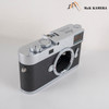 Leica M11-P 20214 Silver Digital Rangefinder Camera 20214 #88725