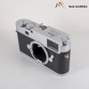 Leica M11-P 20214 Silver Digital Rangefinder Camera 20214 #88725