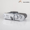 Leica M11-P 20214 Silver Digital Rangefinder Camera 20214 #88725