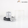 LEITZ Leica Summicron M 50mm F/2.0 Rigid V2 Ver.II Lens Yr.1966 Germany #88727