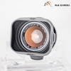 Leica Summicron-M 35mm F/2.0 Ver.4 7 Elements Black Lucky Number 8888 11310 #88728