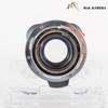 Leica Summicron-M 35mm F/2.0 Ver.4 7 Elements Black Lucky Number 8888 11310 #88728