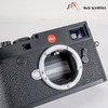 Leica M10-R 20002 Black Digital Rangefinder Camera 20002 #88908