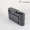 Leica M10-R 20002 Black Digital Rangefinder Camera 20002 #88908