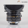 Leica Summicron-M 28mm F/2.0 ASPH Black Lens Germany 11604 #88911