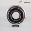 Leica Summilux-M 35mm F/1.4 E46 ASPH/ FLE II Silver Lens Germany 11727 #88912