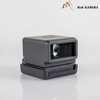 Leica Visoflex II 24028 for M11 M11P M10 M10P #88914