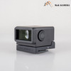 Leica Visoflex II 24028 for M11 M11P M10 M10P #88914
