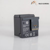 Leica Visoflex II 24028 for M11 M11P M10 M10P #88914