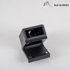 Leica Visoflex II 24028 for M11 M11P M10 M10P #88914