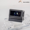 Leica Visoflex II 24028 for M11 M11P M10 M10P #88914